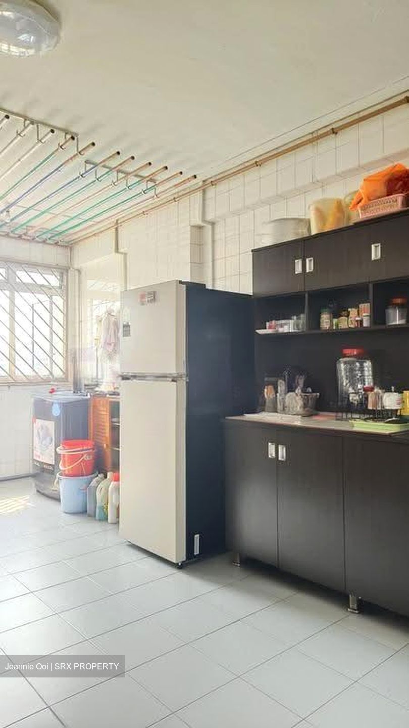 Blk 223 Choa Chu Kang Central (Choa Chu Kang), HDB 4 Rooms #627860521